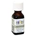 Aura Cacia Pure Aromatherapy 100% Pure Essential Oil, Rosewood, Fortifying, 0.5-Ounces (Pack of 3)