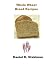 Whole Wheat Bread Recipes,