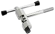 Schwinn Bicycle Chain Tool