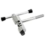 Schwinn Bicycle Chain Tool