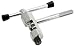 Schwinn Bicycle Chain Tool