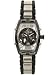 Skeleton Watch Collection - Gun Metal
