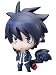 キャラフォーチュンプラスシリーズ 青の祓魔師占い☆俺も祓魔師になるぞ!編 BOX_s-3