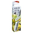 BSI Roller Fresh Scented Toilet Roller, Citrus Twist, 15 Count Box BSI Roller Fresh Scented Toilet Roller, Citrus Twist, 15 Count Box
