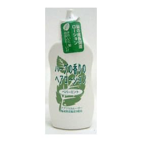 ���f�B�[�X�J�~�m���g �w�A�A�N�Z�����[�^�[ �y�p�[�~���g 150ml