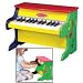 Melissa and Doug Learn-To-Play Piano