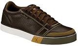 unltd. by marc ecko - unltd. by marc ecko Men's Bristle - Danube Sneaker