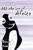 Free All the Ice of Africa Z.I.P