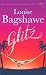 Books : Glitz