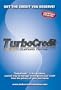 Turbo Credit Software Download (Consumer Edition - Credit Repair)