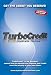Turbo Credit Software Download (Consumer Edition - Credit Repair)