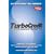 Turbo Credit Software Download (Consumer Edition - Credit Repair)