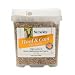 biotin12 - Caprine Skin and Coat Supplement Hoof Coat Support