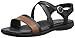 KEEN Women's Rose City Sandal Sandal