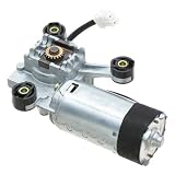 OES Genuine Sunroof Motor by OES Genuine