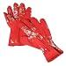 Sonstige Hersteller Gartenhandschuhe