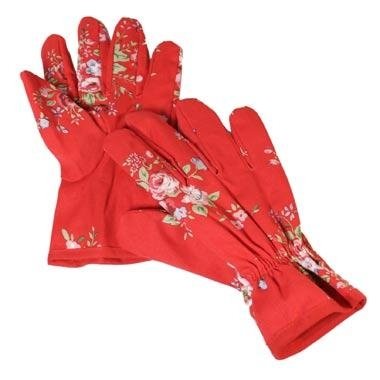 Sonstige Hersteller Gartenhandschuhe