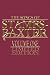 Songs Of Stamps Baxter - Volume 1