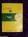 John Deere Technical Shop Manuals
