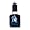 Duke Blue Devils