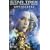 Star Trek - Deep Space Nine: Offenbarung (Buch 1)