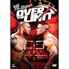 Over the Limit 2010