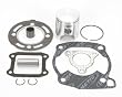 Wiseco Top End Kit - Standard Bore 47.00mm PK1146