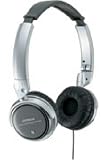�uVictor �mHP-S350-S�n �i�V���o�[) �A�E�g�h�A�p���^�X�e���I�w�b�h�z���v�̉摜