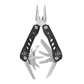 Gerber 22-01771 14-Function EVO Multi Tool