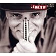 Harmonicas (2 CD)