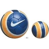 nike�i�i�C�L�jT90 �X�y�N�g��AFC�i5���jSC1148 401 5G