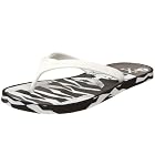 Marc by Marc Jacobs 605129 Miss Marc Flip Flop
