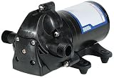 Aqua King Junior Fresh Water Pump (2.0Gpm)
