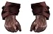 Search : Watchmen Rorschach Gloves