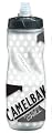 CamelBak Podium Chill Bottle (Carbon, 21 -Ounce)