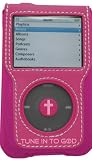 Tune Suit - Pink Video