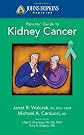 Johns Hopkins Patients' Guide to Kidney Cancer