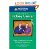 Johns Hopkins Patients' Guide to Kidney Cancer (Johns Hopkins Medicine)