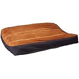 Ruffwear Urban Sprawl Bed, Medium, Trailhead Brown by Ruffwear