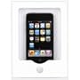 Iport IW20 In-Wall Digital Media System
