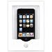 Iport IW20 In-Wall Digital Media System