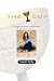 Sarah Kelly-The Sarah Kelly: The Cup