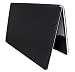 XGear EXOSkin Black Carbon Fiber Skin For Apple MacBook Pro 15