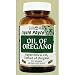 Oil of Oregano - 60 - Capsule