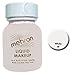Mehron Liquid Face Paint 1 oz