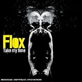 Revue Flox  / Take My Time
