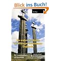 Die wahre Geschichte der Wikinger-Normannen-Engl�nder - Ein Geschichtsbuch mit Reisetipps