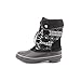 Khombu Women's Maya Winter Boots