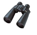 sale item: Pentax 20 X 60 Pcf Wp II Waterproof F...
