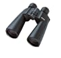 20 X 60 Pcf Wp II Waterproof Full-size Binoculars